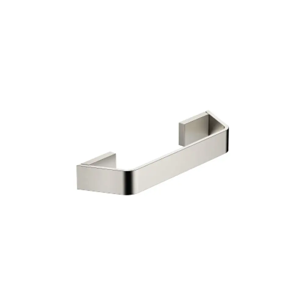 DORNBRACHT Wannengriff CL.1 83020705 Platin gebürstet, 83020705-06 Galeriebild 1